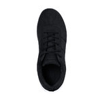 Zapatilla Dakota GRIS