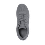 Zapatilla Dakota GRIS