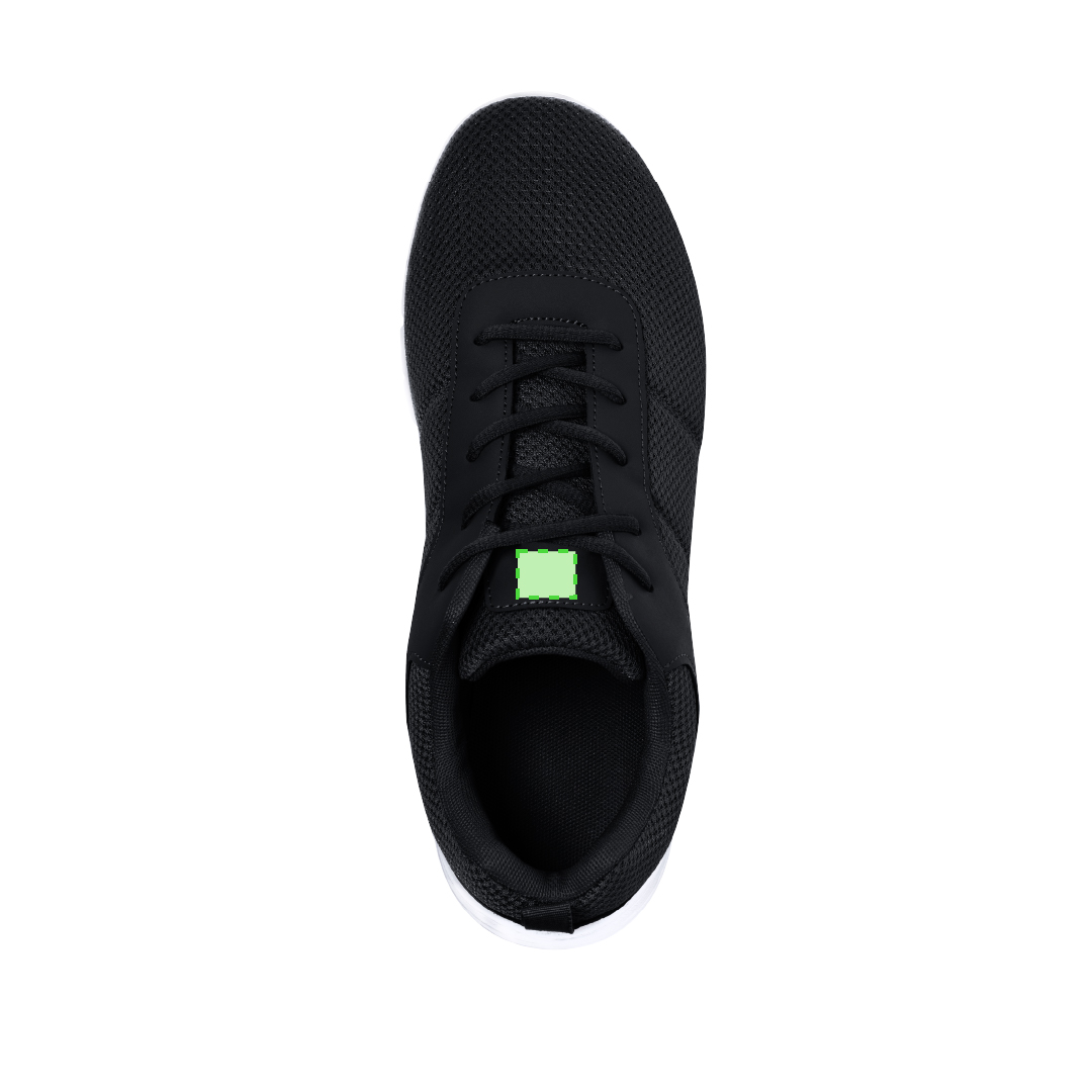 Trainers Dakota