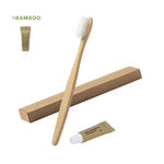 Set Blarix NATURAL