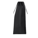Funda Jamón Stanor NEGRO