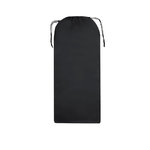 Funda Jamón Stanor NEGRO