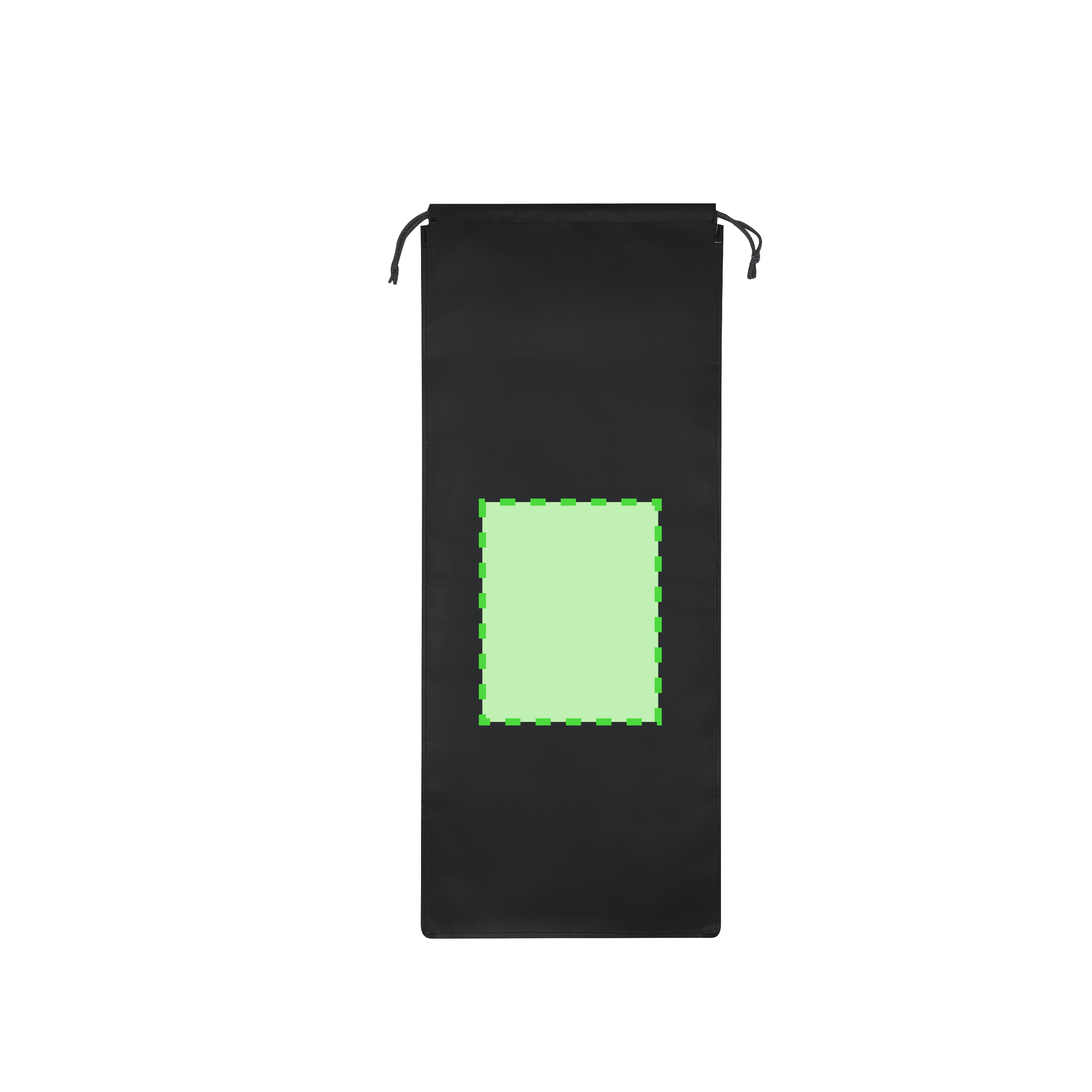 Funda Jamón Stanor