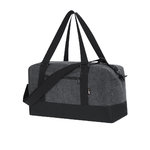 Bolso Yusof GRIS