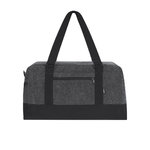 Bolso Yusof GRIS