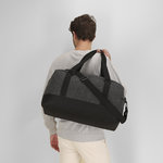 Bolso Yusof GRIS