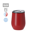 Vaso Térmico Hanley AZUL