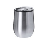 Vaso Térmico Hanley AZUL
