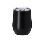 Vaso Térmico Hanley AZUL