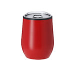Vaso Térmico Hanley AZUL
