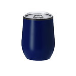Vaso Térmico Hanley AZUL