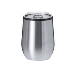 Vaso Térmico Hanley AZUL