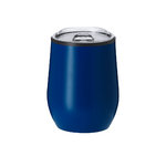 Vaso Térmico Hanley AZUL