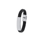 Pulsera Mubark NEGRO