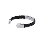 Pulsera Mubark NEGRO