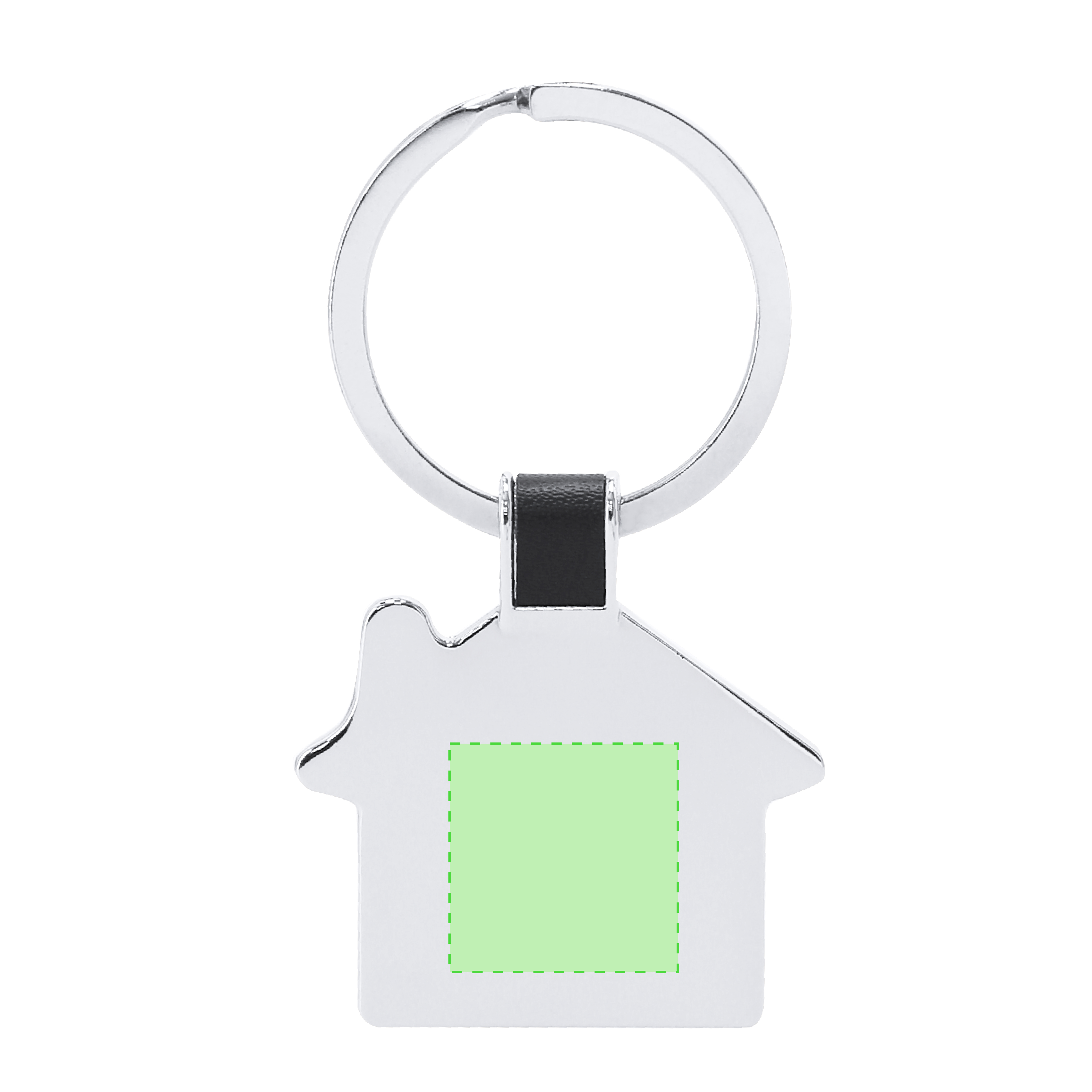 Keyring Nyrella