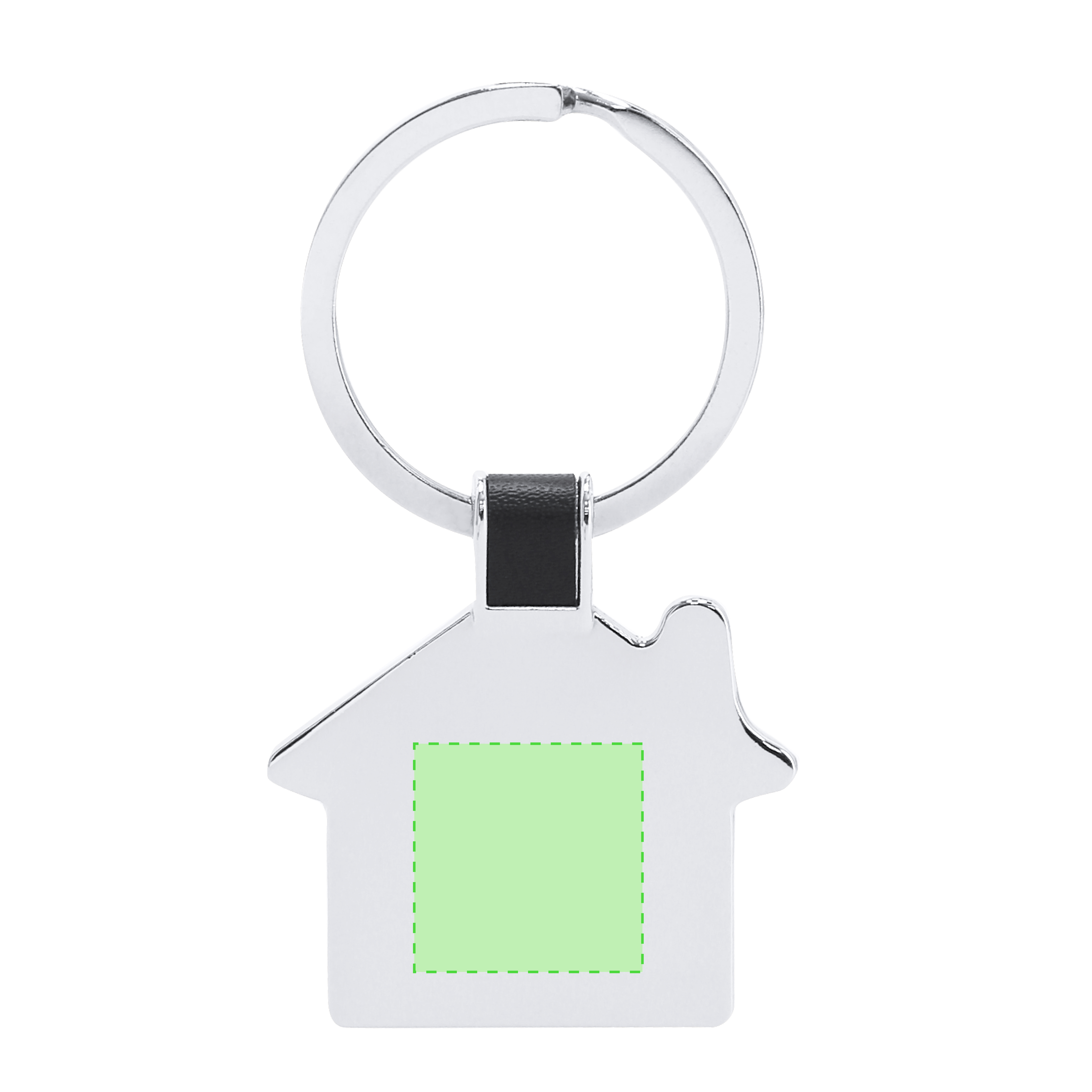 Keyring Nyrella