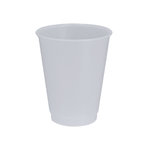 Vaso Yanin AZUL