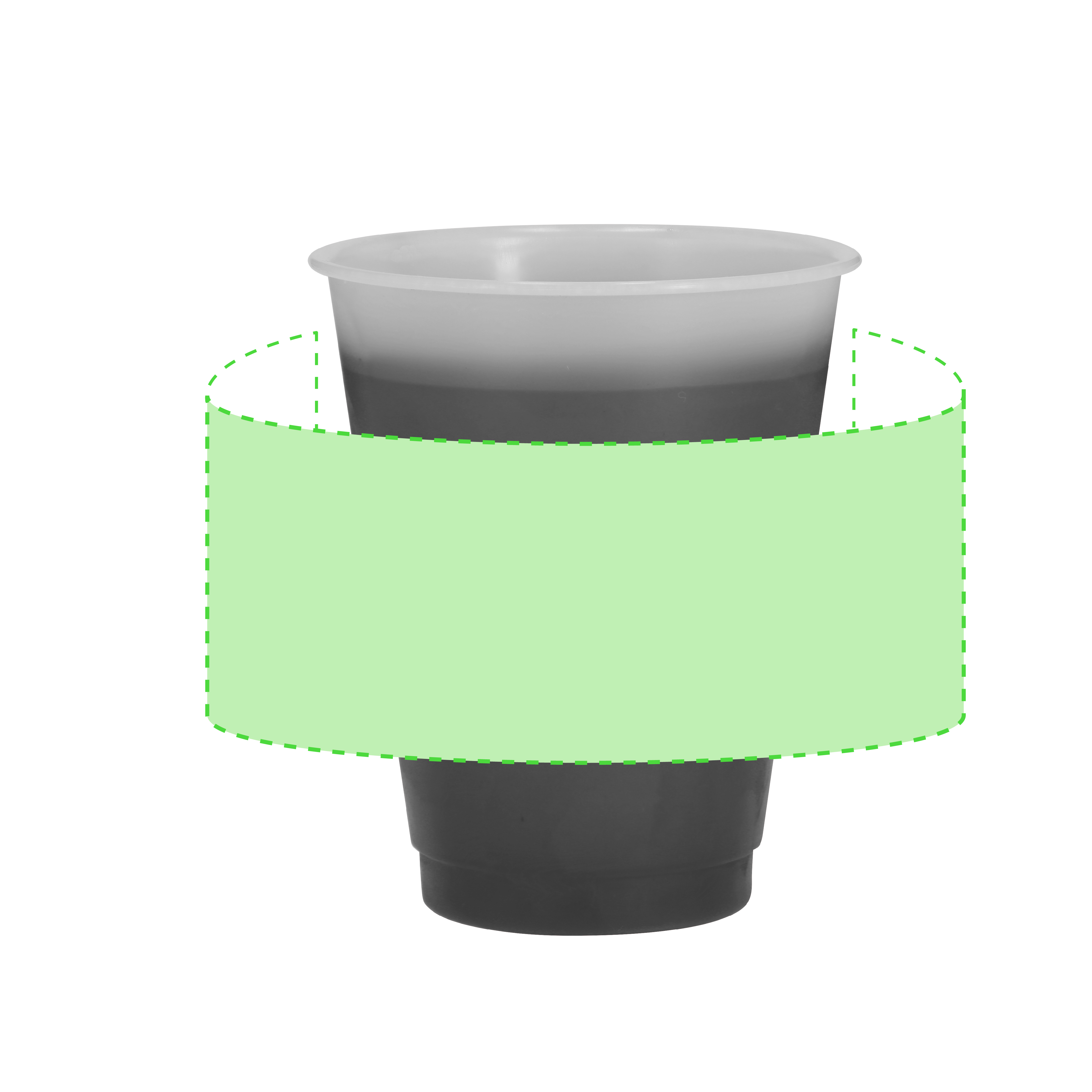 Vaso Yanin