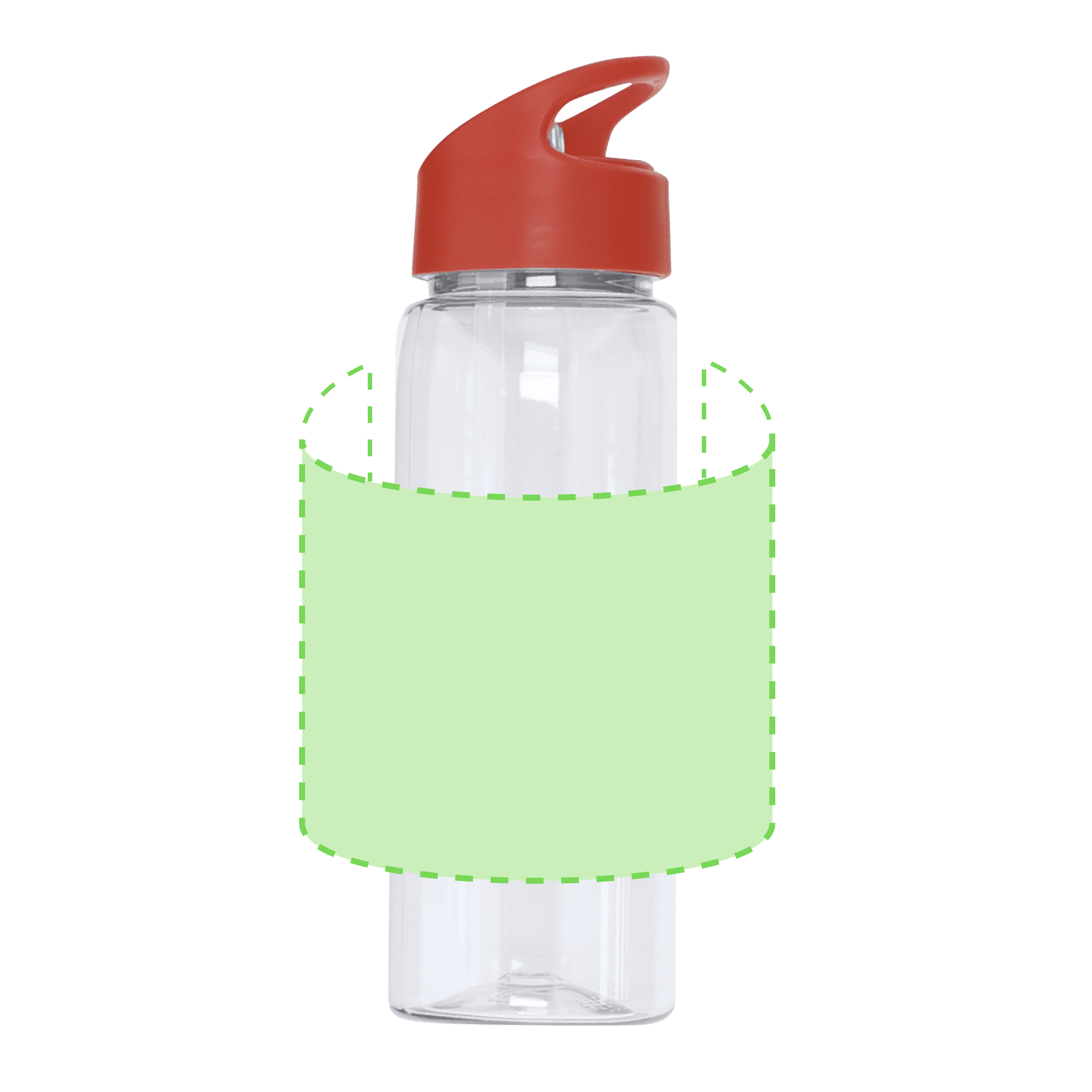 Holder Bottle Garyl