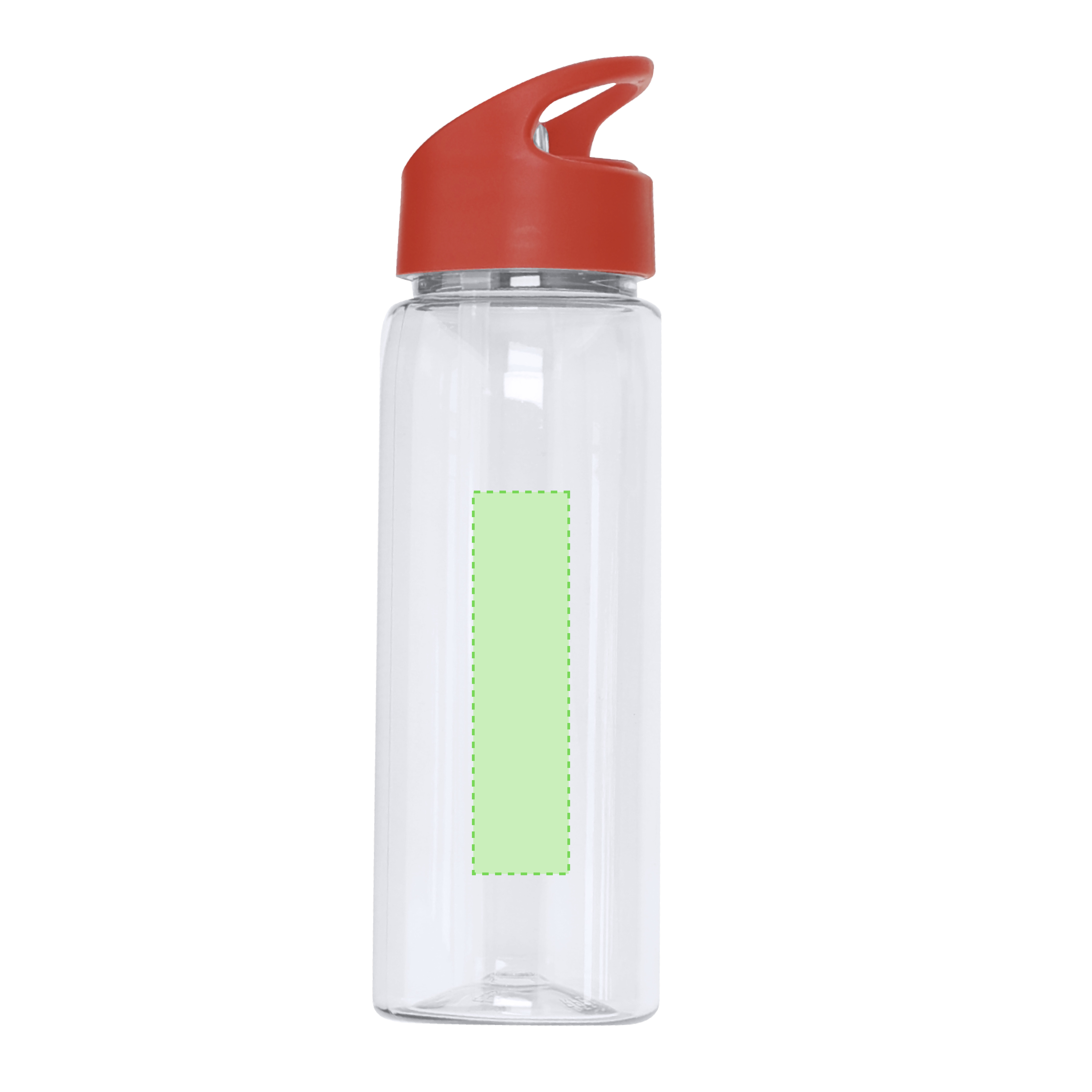 Holder Bottle Garyl