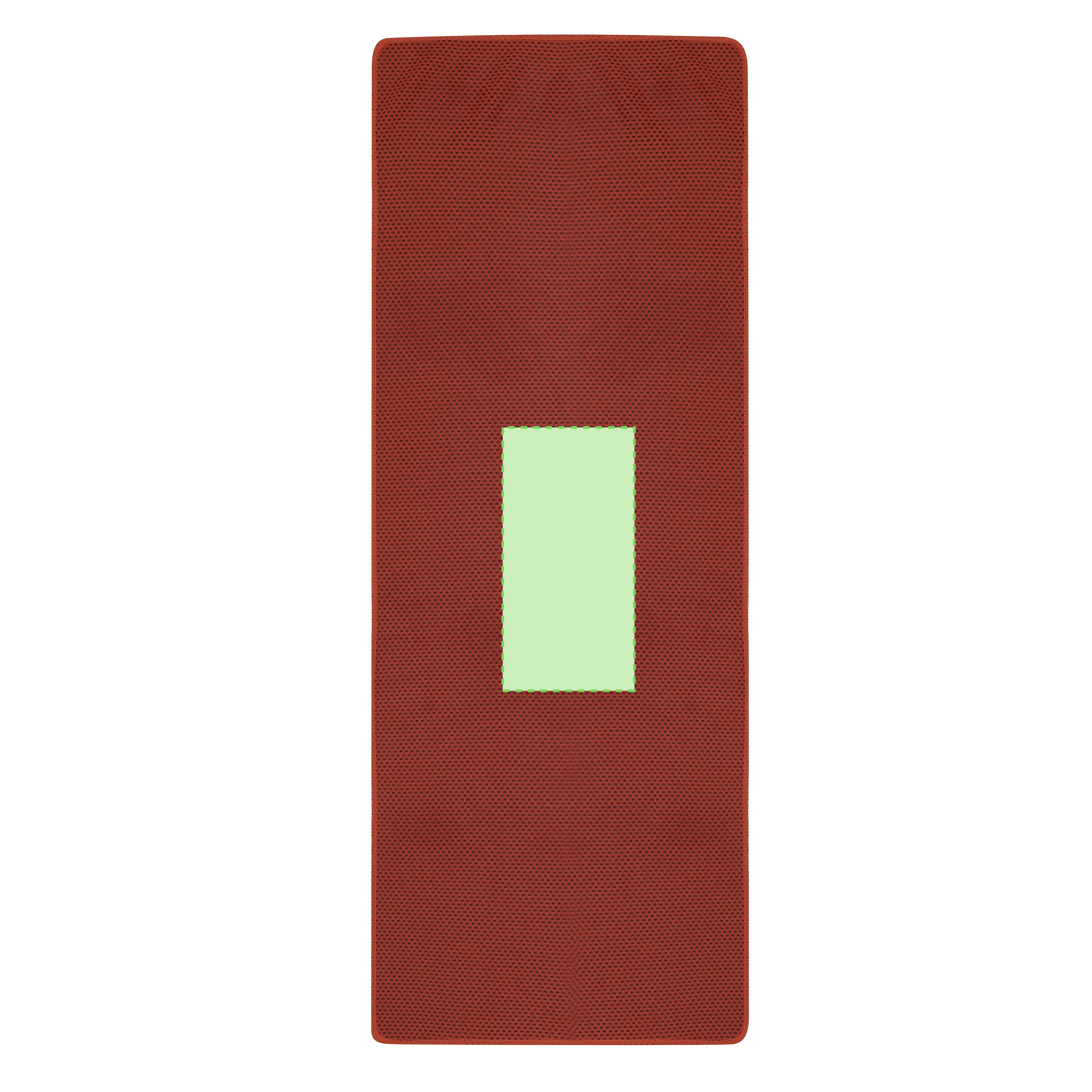 Holder Bottle Garyl