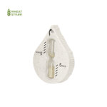 Reloj Arena Drykes NATURAL