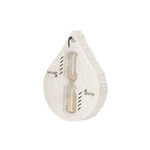 Reloj Arena Drykes NATURAL