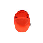 Frisbee Lainer AMARILLO