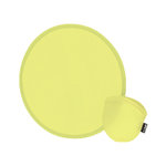 Frisbee Lainer AMARILLO