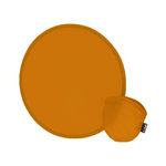 Frisbee Lainer AMARILLO