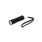 Set Lipan NEGRO