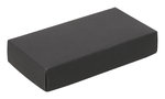 Set Lipan NEGRO