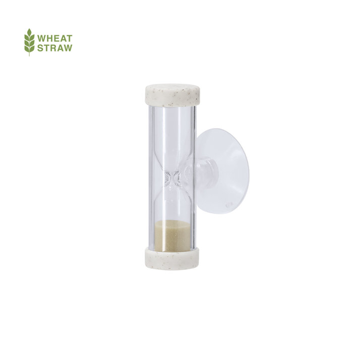 Reloj Arena Tinix NATURAL