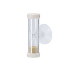 Reloj Arena Tinix NATURAL