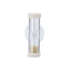 Reloj Arena Tinix NATURAL
