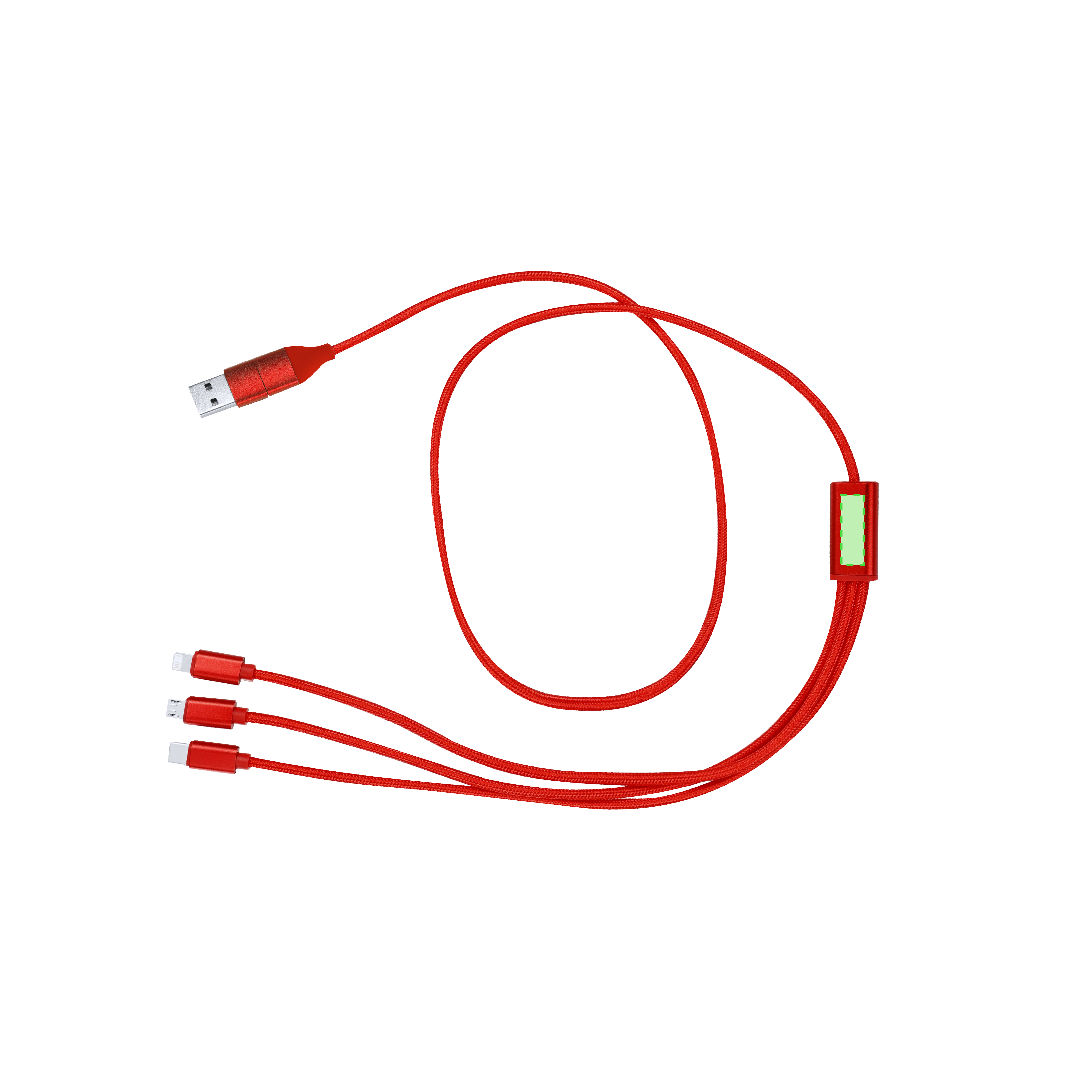 Charging Cable Clodan
