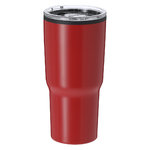 Vaso Térmico Nabry AZUL