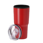 Vaso Térmico Nabry AZUL