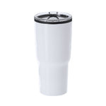 Vaso Térmico Nabry AZUL