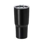 Vaso Térmico Nabry AZUL