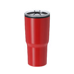 Vaso Térmico Nabry AZUL