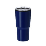Vaso Térmico Nabry AZUL