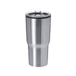 Vaso Térmico Nabry AZUL