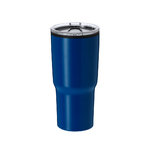 Vaso Térmico Nabry AZUL