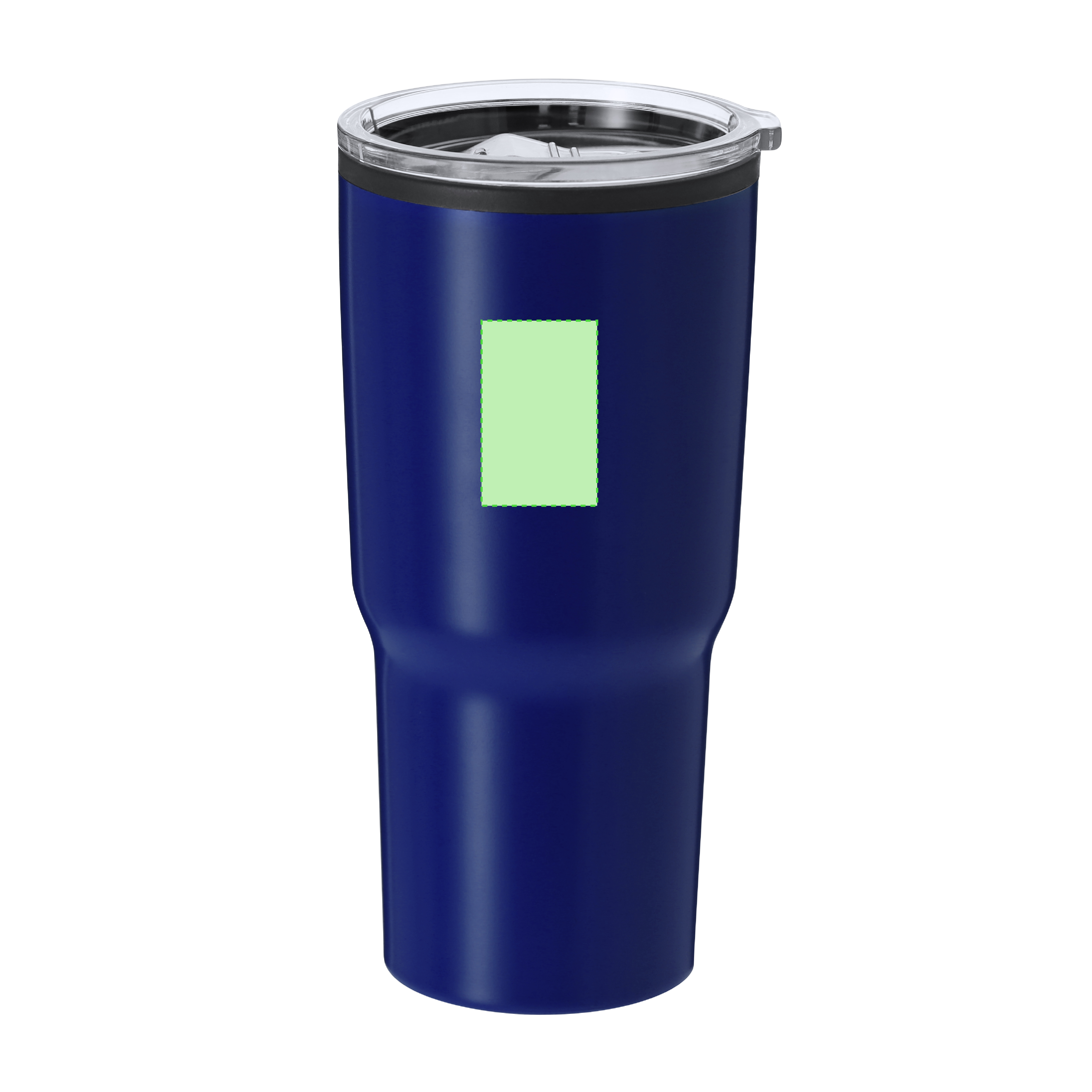 Vaso Térmico Nabry