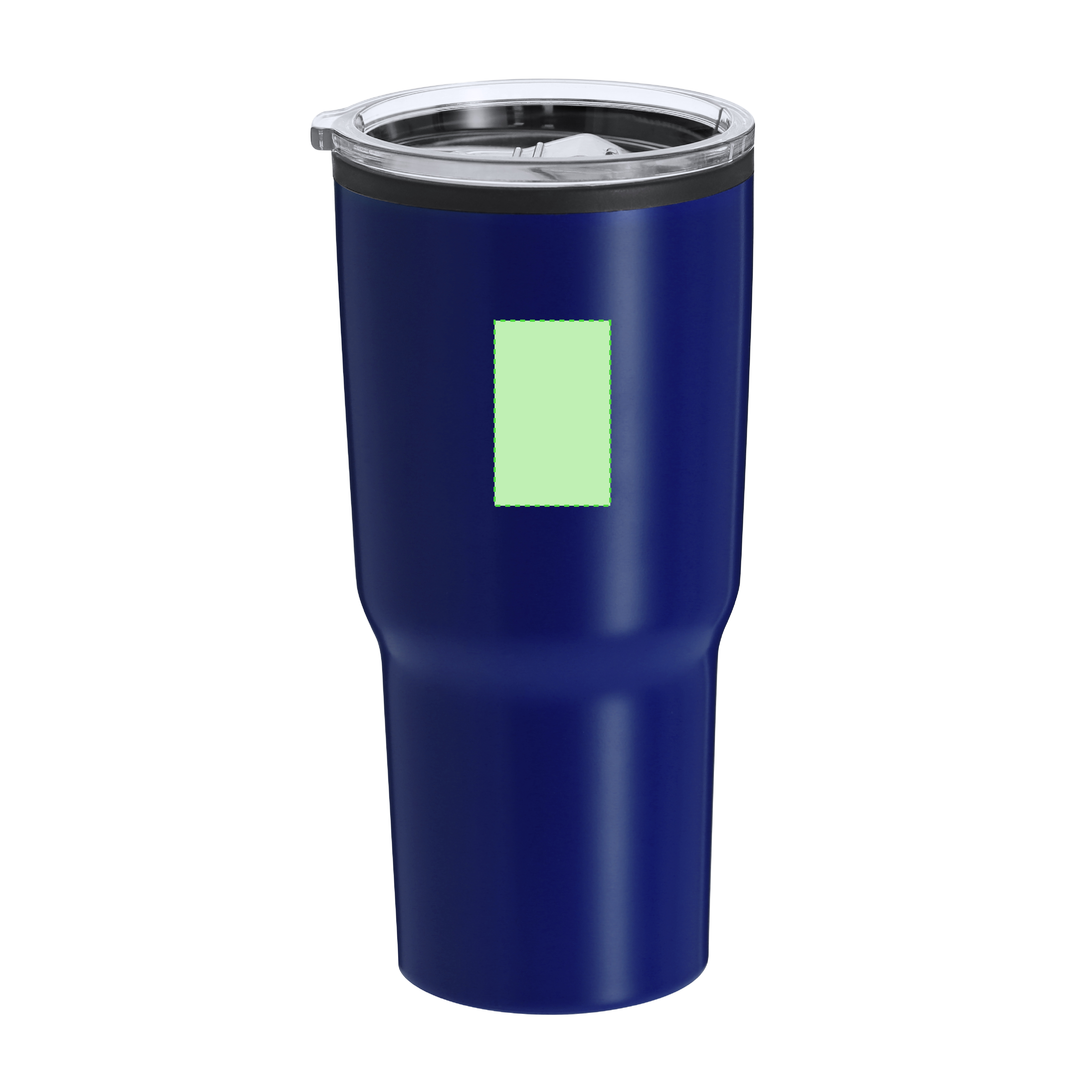 Vaso Térmico Nabry