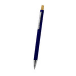 Bolígrafo Zukry AZUL
