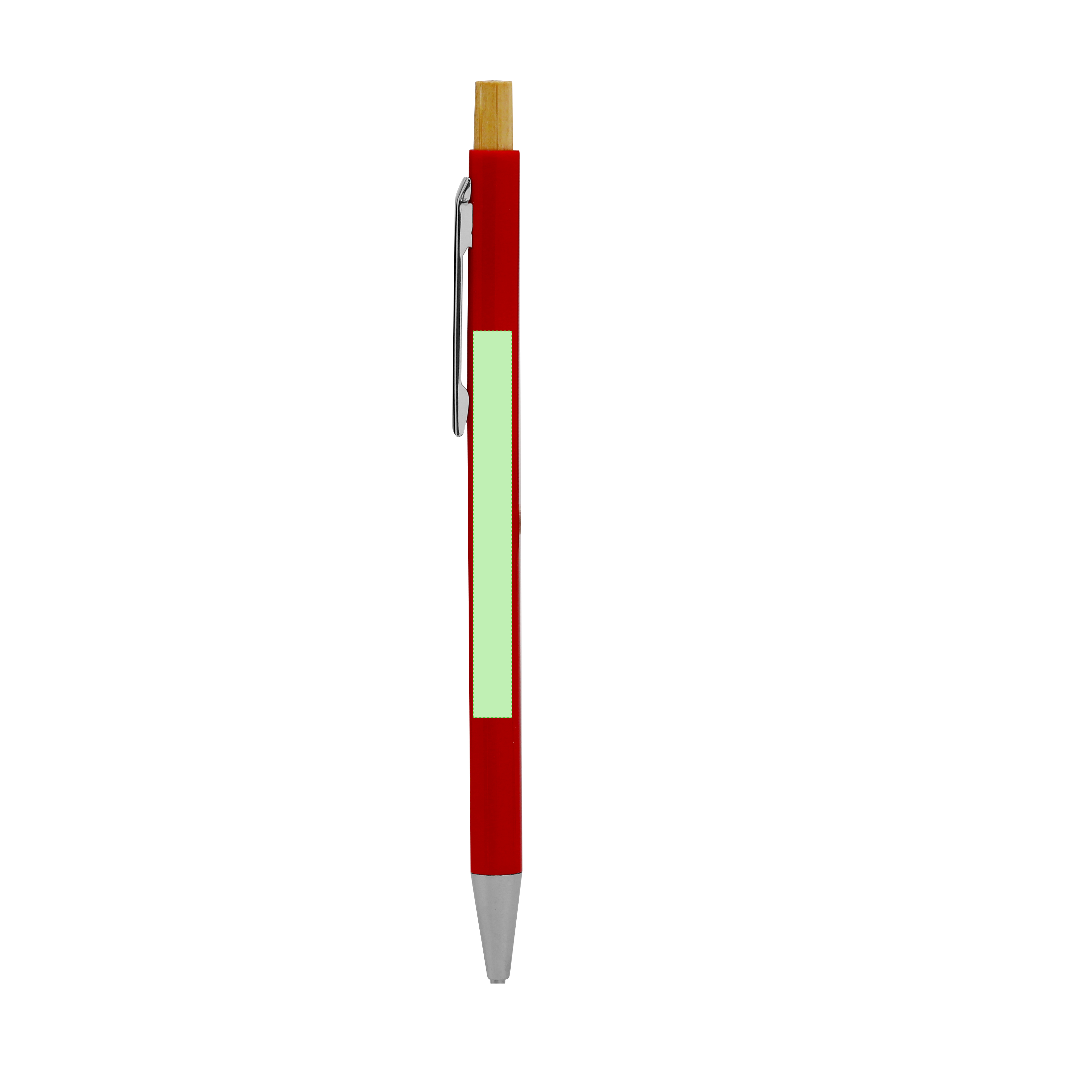 Pen Zukry