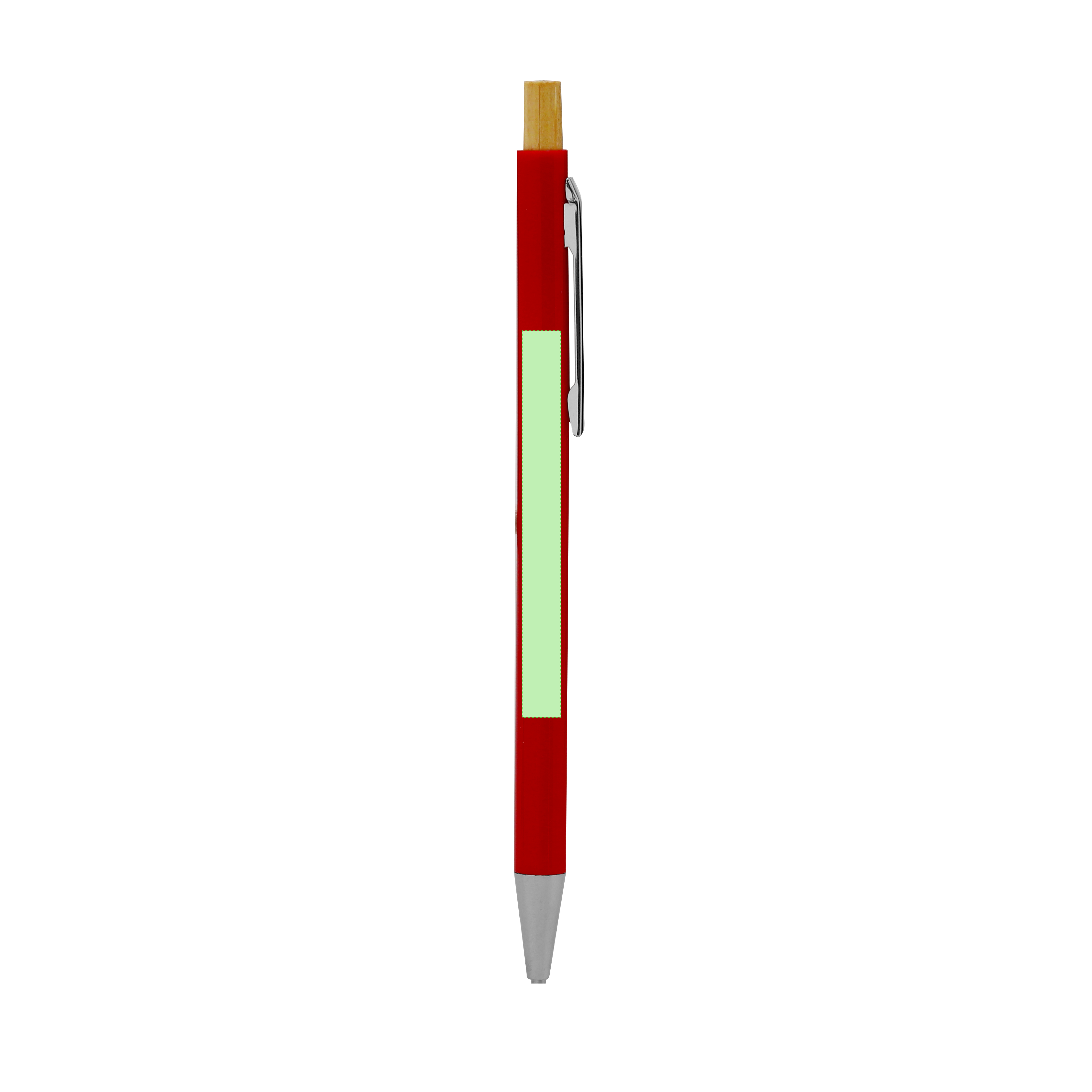 Pen Zukry